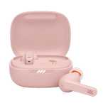 JBL LivePro Plus Pink 3 ani garanție, Telefoane Mureș