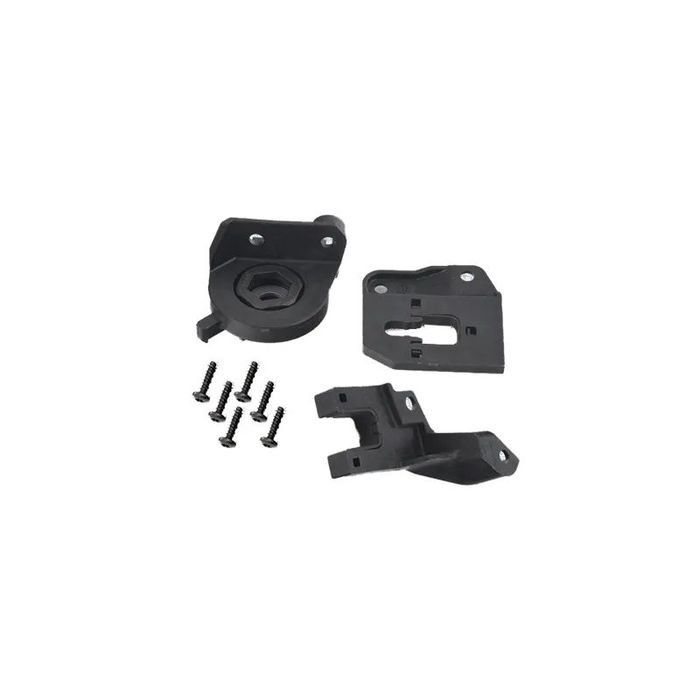 Kit reparatie prinderi urechi Far stanga dreapta Audi A4 B9 8W0998121 / 22