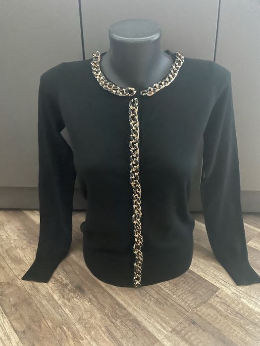 Жилетки размер С