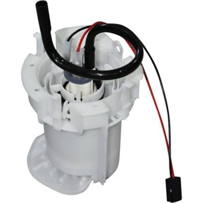 Sistem alimentare cu combustibil Opel CORSA B STATION WAGON F35 1999-2