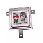 Balast xenon  8K0941597E / 1307329315 / W003T22071