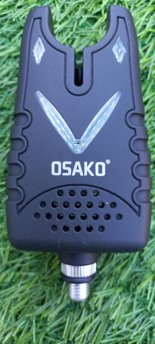 Сигнализатори  Osako  TLI-34