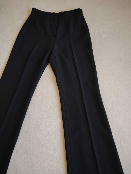 Оригинален Дамски панталон