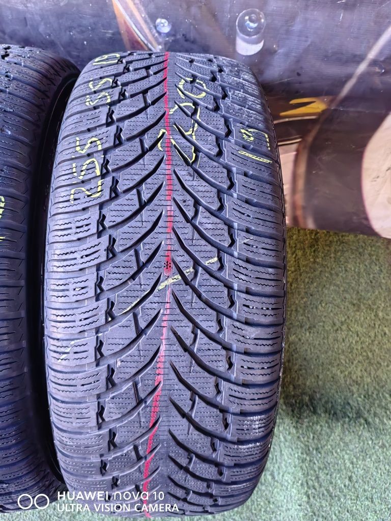 255.55.19 Nokian