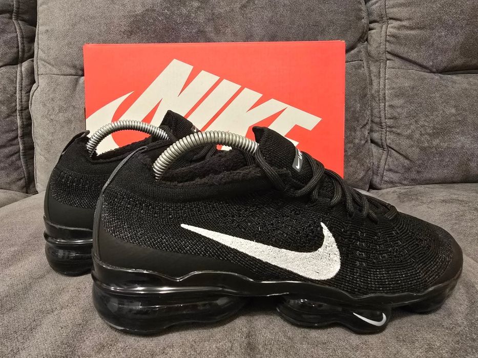 Nike vapormax nr 42 și 44 preț 350 lei