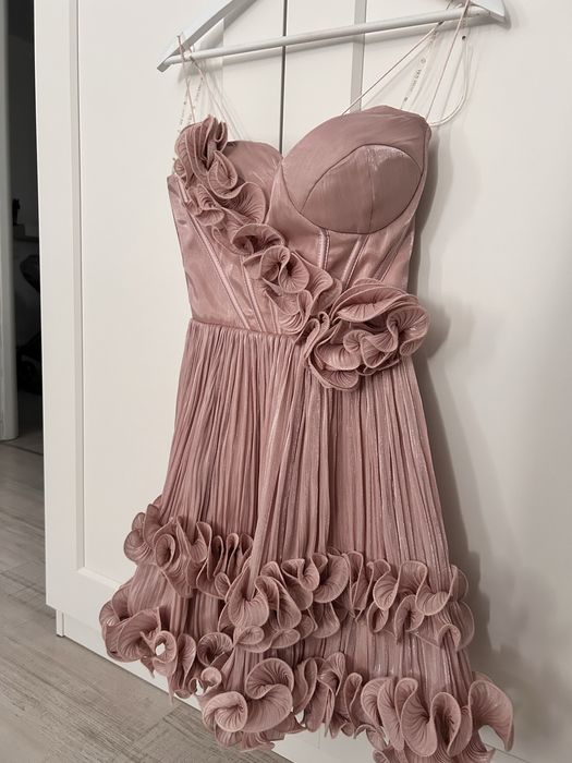 Rochie Eveniment marimea S
