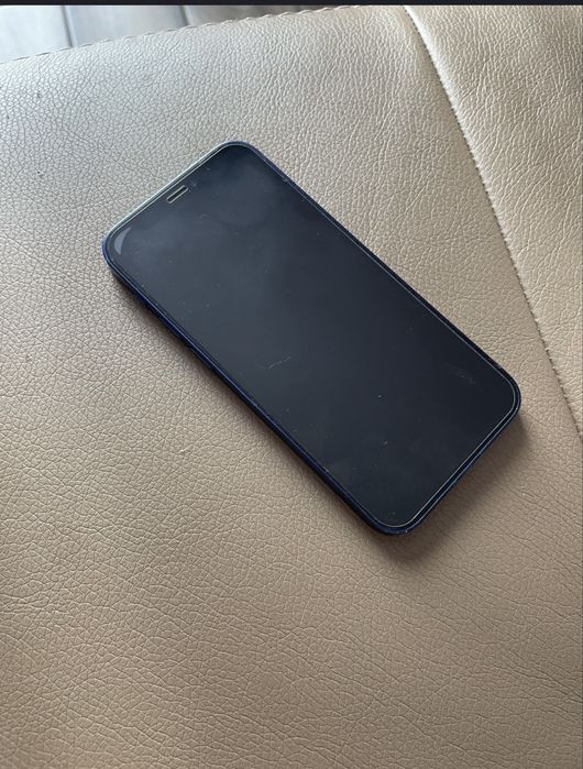 Vand Iphone12MINI , stare foarte buna
