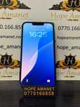 Hope Amanet P10/IPHONE 14  128 GB BATERIE 96%