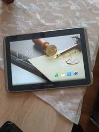 Продавам таблет Samsung Galaxy Note 10.1 GT-N8000