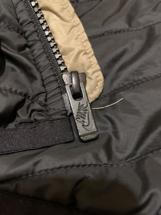 Мъжки елек nike xl