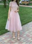 Rochie pentru evenimente