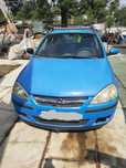 Opel corsa 1250cc tdci
