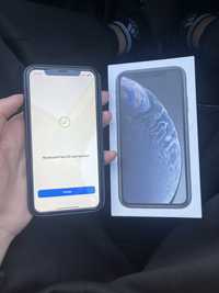 Продам Iphone Xr 64gb