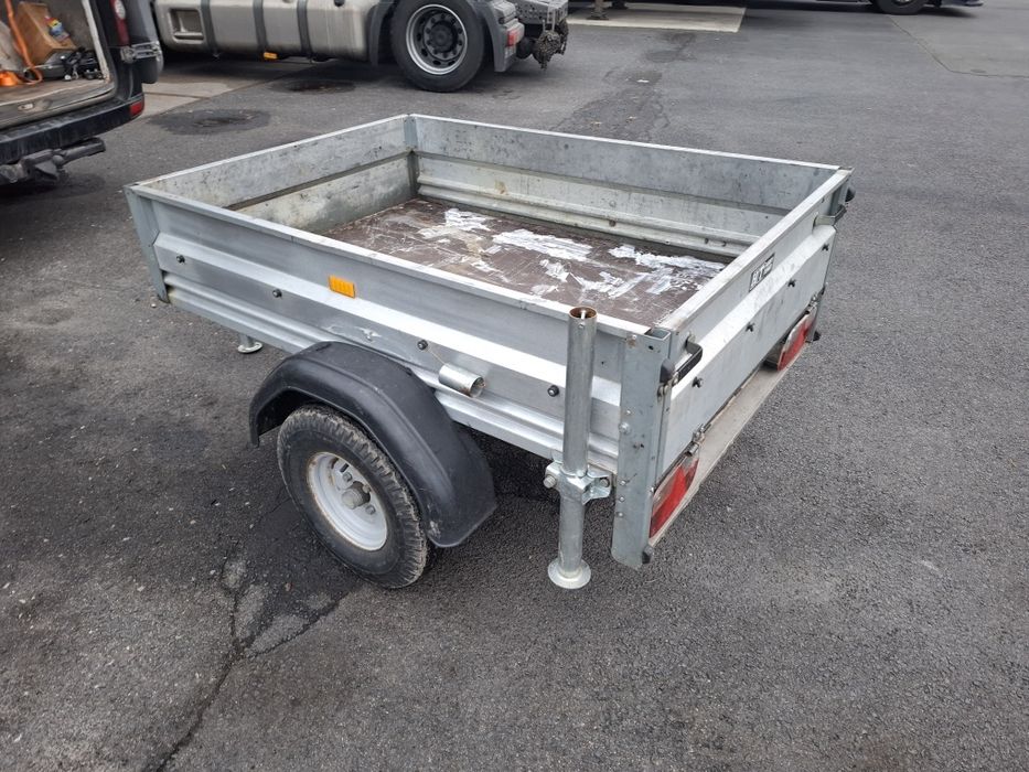 Немско Ремарке Стема