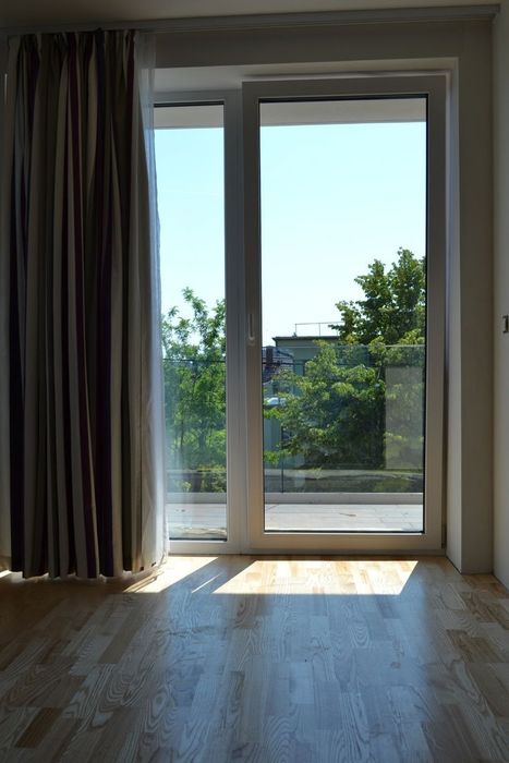 Akfa Romlari Buyurtma Uchun