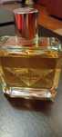 Givenchy Irresistible eau-de parfum