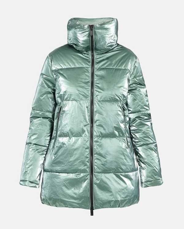 Нови, оригинални преходни якета Liu Jo, Patrizia Pepe, Guess