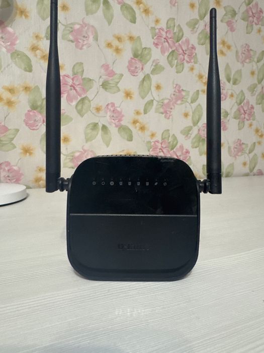 Роутер для домашнего вай фай