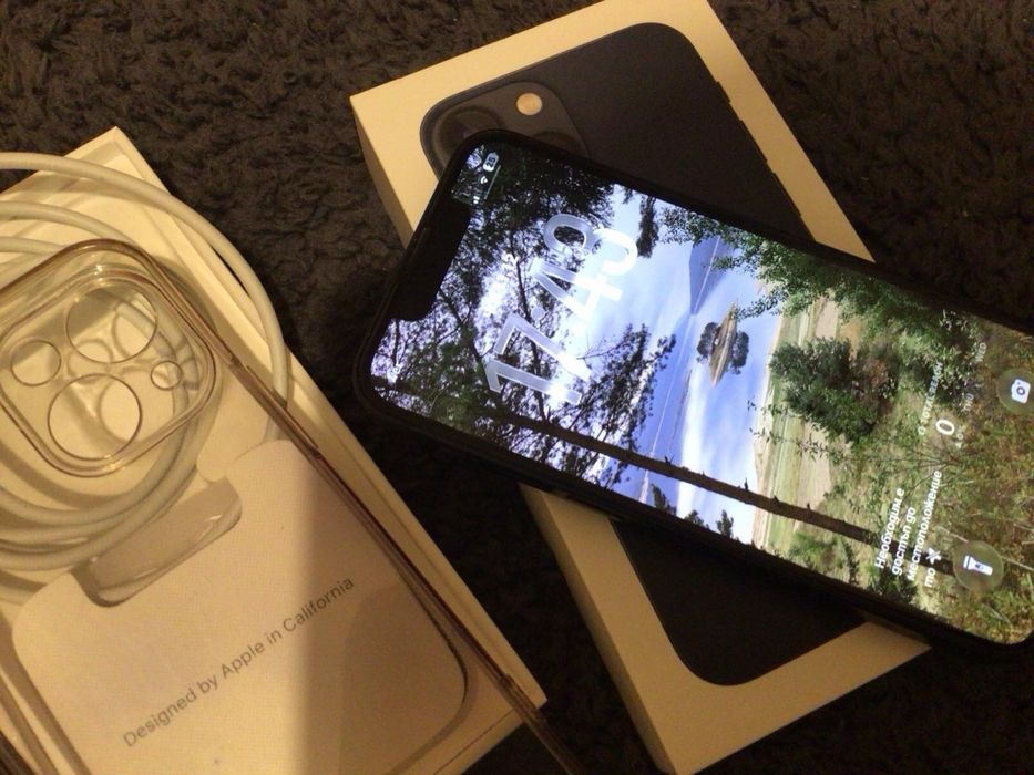 Iphone 13 mini/Айфон 13 мини-128 Гб