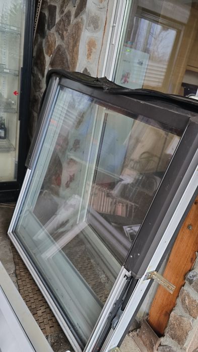 Ferestre mansardă velux