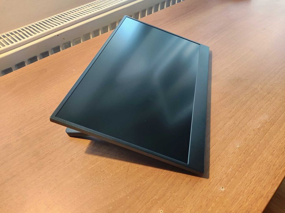 Full HD Преносим Монитор 14"