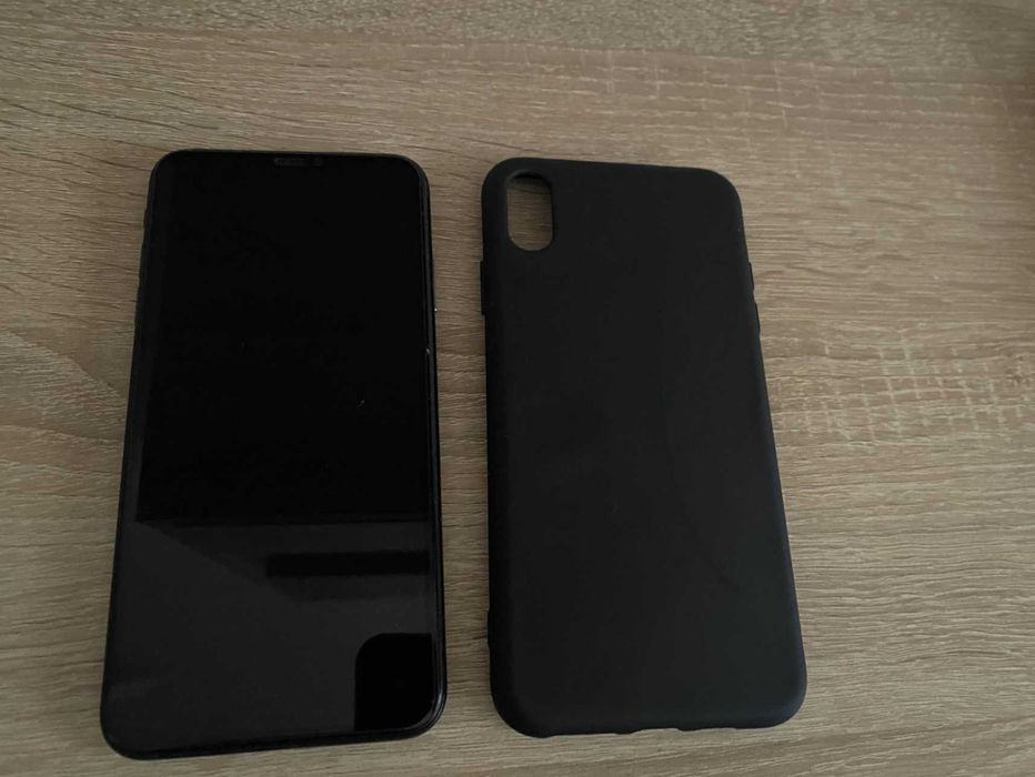 Iphone XS MAX 256GB Impecabil