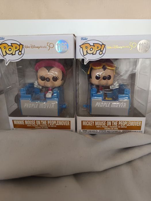 Купи една вземи две