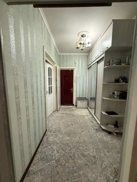 Продается дом Сергели