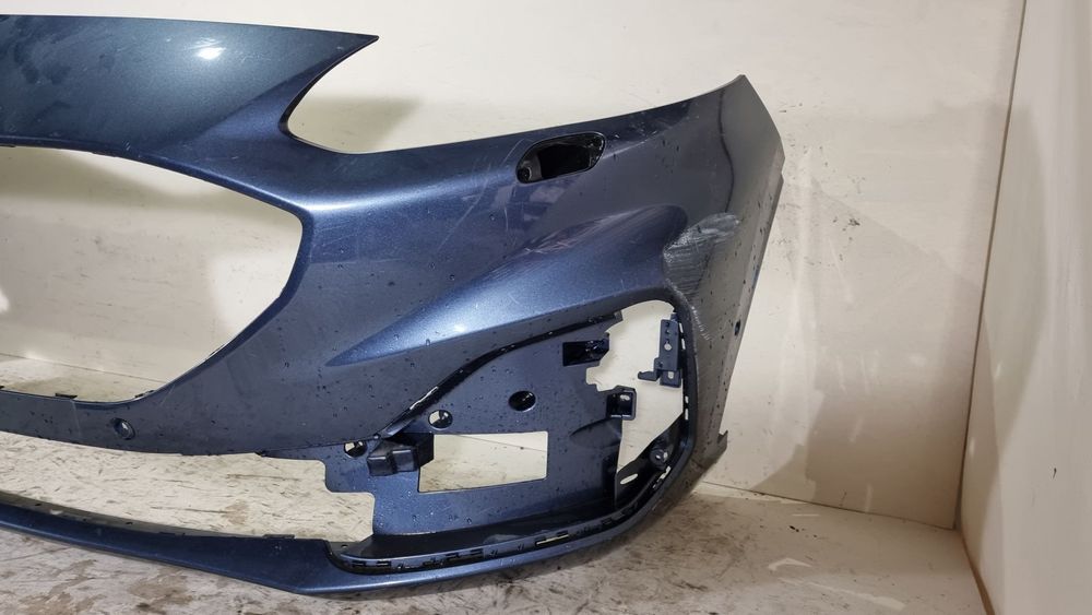 Bara fata Ford Kuga 3 ST-Line, 2020, 2021, 2022, 2023, cod de origine OE LV4B-17F003-S