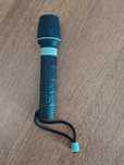 Lanterna PHILIPS cu 2 baterii AAA