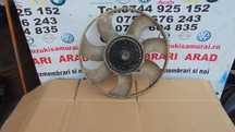 Paleta racire Ford Transit 2.4 vasco vascocupla cu paleta racite transit 2.4 vascocuplaj