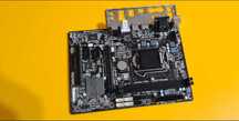 817S.Placa De Baza Gigabyte GA-B85M-HD3 ,2xDDR3,Socket 1150,Gen 4
