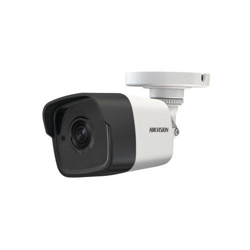 Ip Camera 4MP Mega Skidka