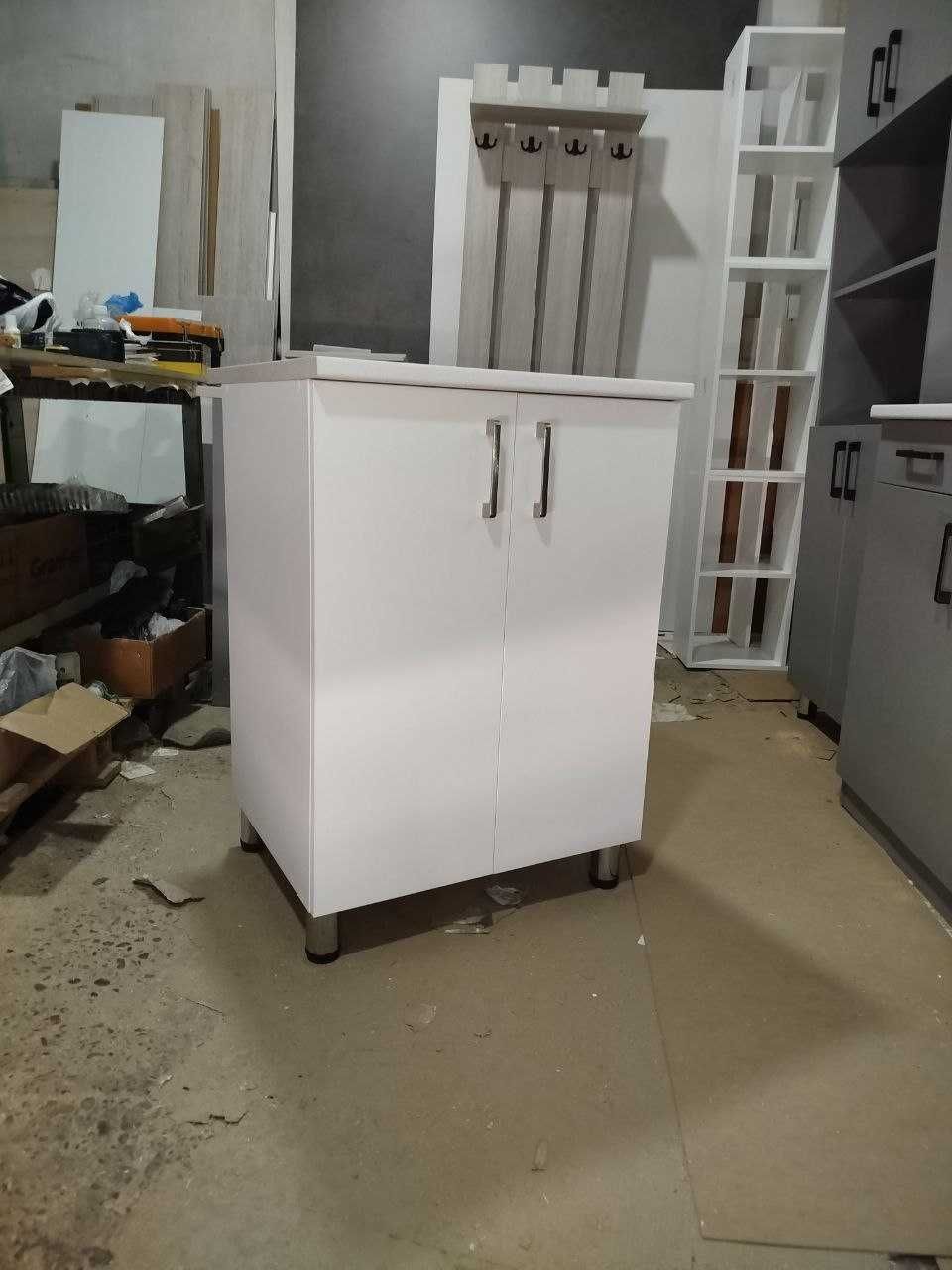 Тумба кухонная,88*60*60см