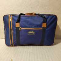 Мултифункционален куфар-пътна чанта  0VERLINE TRAVEL