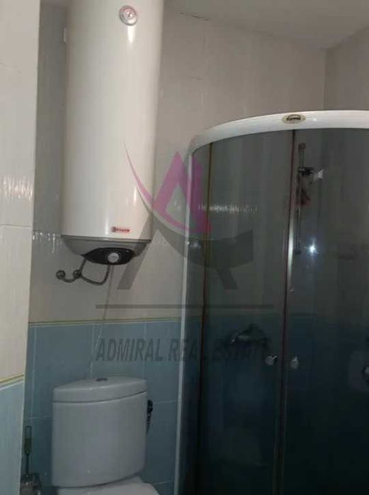 Дава се под наем Двустаен апартамент в Варна, Лятно кино Тракия - 60 кв.м за 450 € - Снимка #4