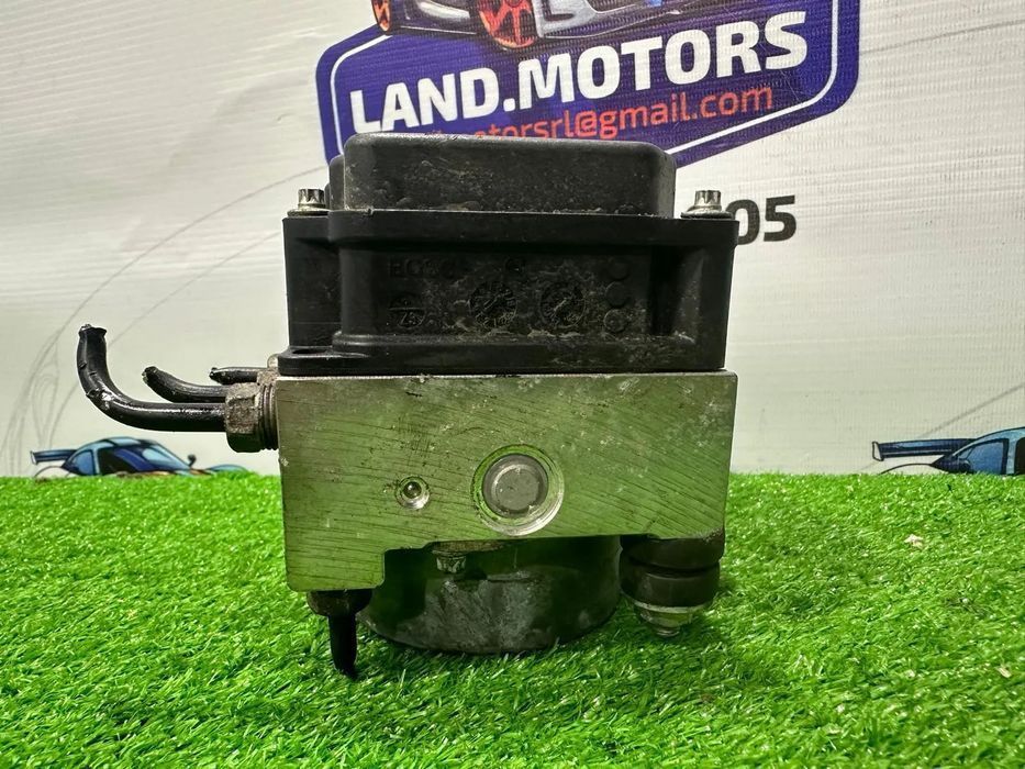 pompa abs opel corsa 2006-2014 cod: 065232803 / 931168732