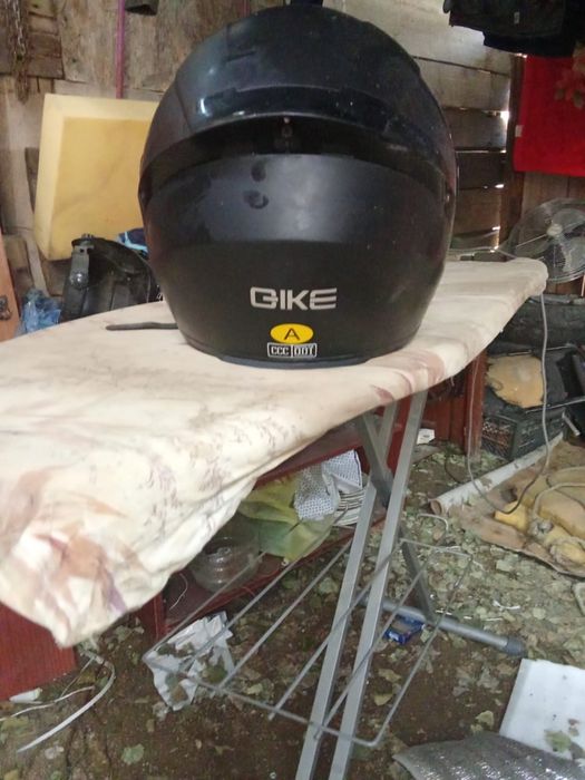 Матацикал 110  сс