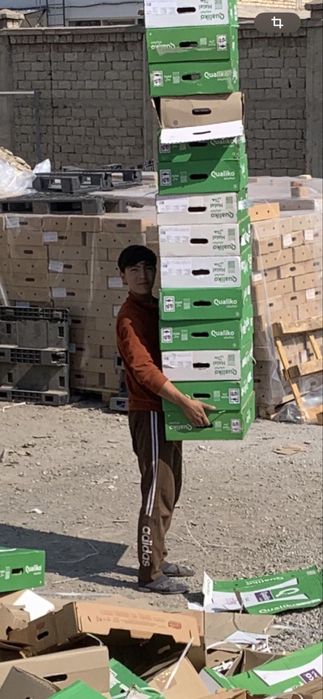 Maklatura Makalatura makulatura metallom oq qog’oz kitob jurnal temir