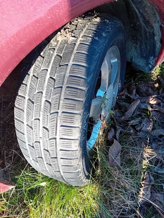 Ford.     cugar. 2.5