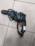 Шуруповёрт Alteco ЖанТаС ломбард Астана