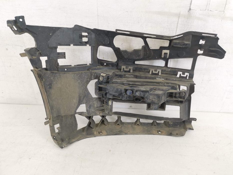 Държач на фар за мъгла с фар за мъгла БМВ Серия 5 / BMW Seria 5 G30 Ор