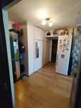 Vând apartament 2 camere