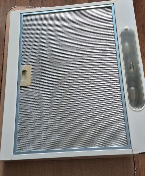 Hota Electrolux Standard