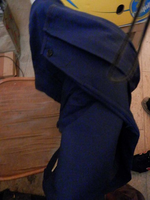 Pantaloni Uniforma GALA Ceremonie SECURITATE Pantofi Cizme