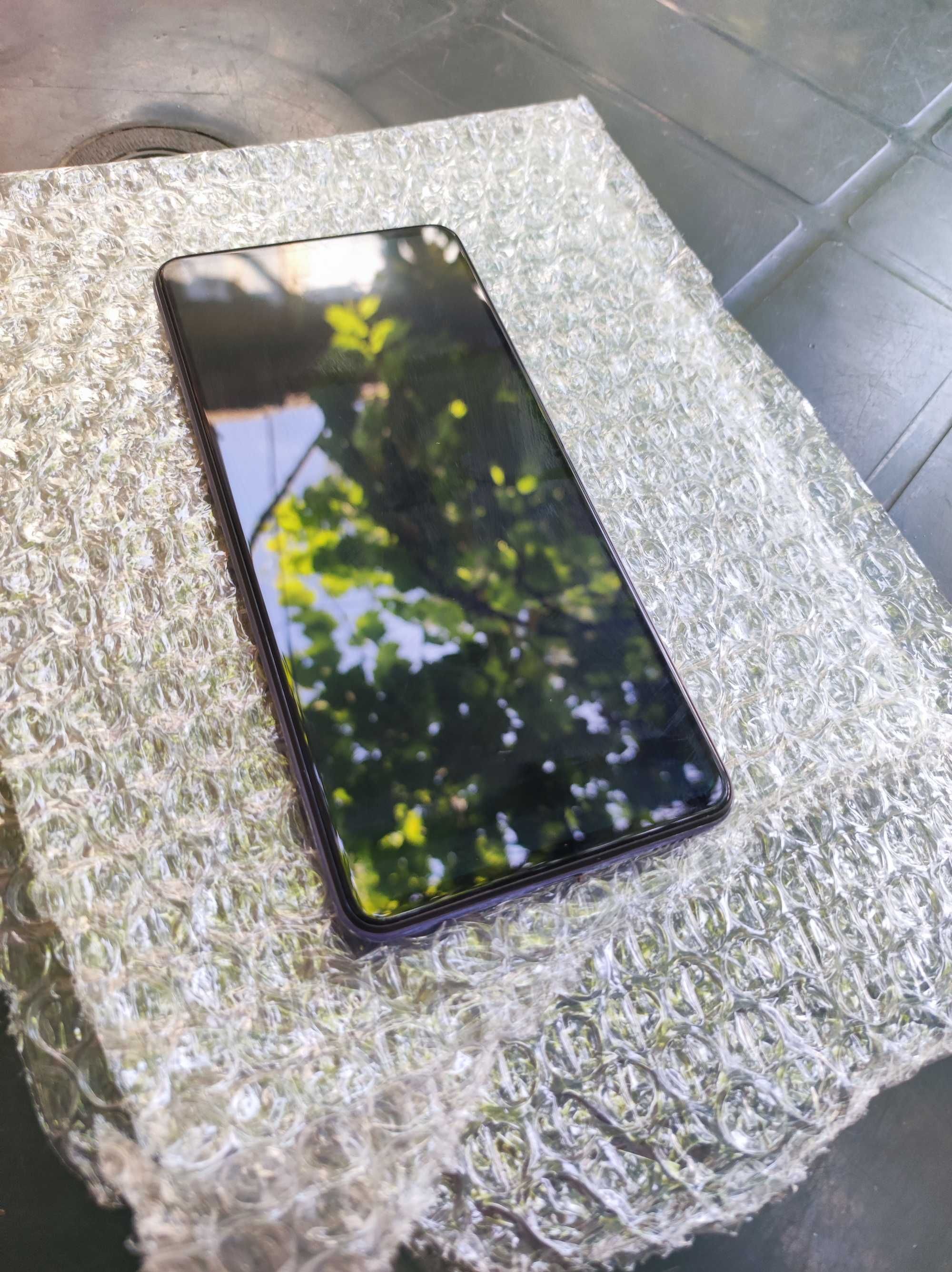 Samsung Galaxy A52 6GB/128GB
