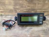 Receptor Nasa Marine Target Navtex PRO Plus