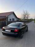 Vând Audi a6 c5  motor 2.5