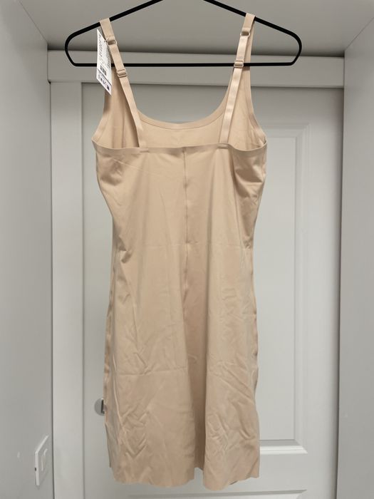 Lenjerie modelatoare H&M