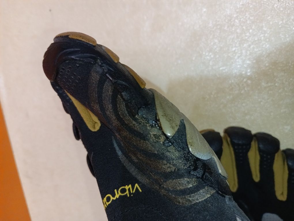 Five Fingers N 42,5- 13 лв